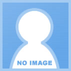 loadfare